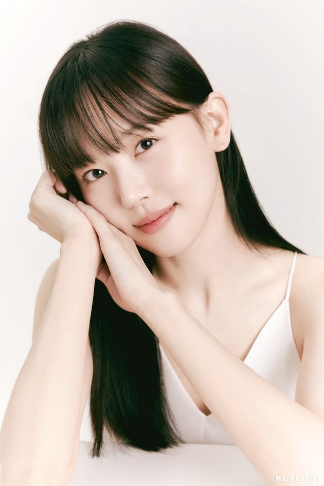 사진제공=키이스트