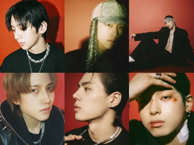 [사진=그레이트엠엔터테인먼트 제공]