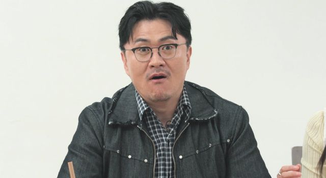 사진 제공=SBS Plus, ENA