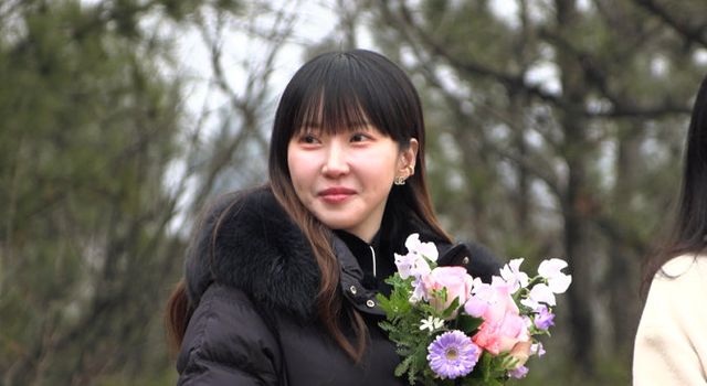 사진 제공=SBS Plus, ENA