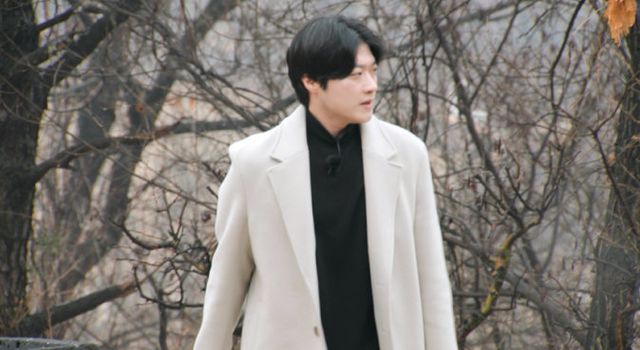 사진 제공=SBS Plus, ENA