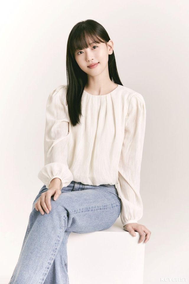 사진제공=키이스트