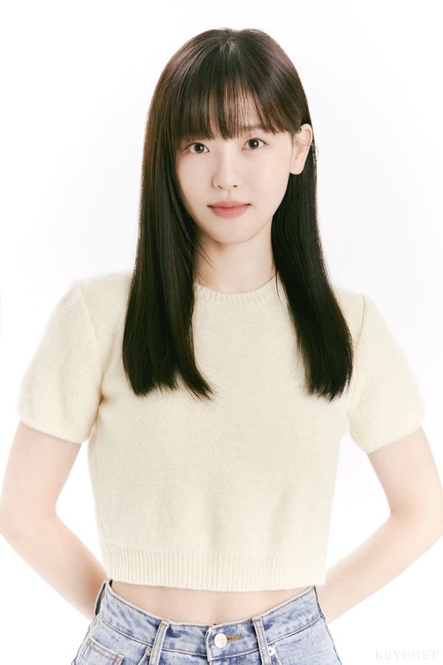 사진제공=키이스트