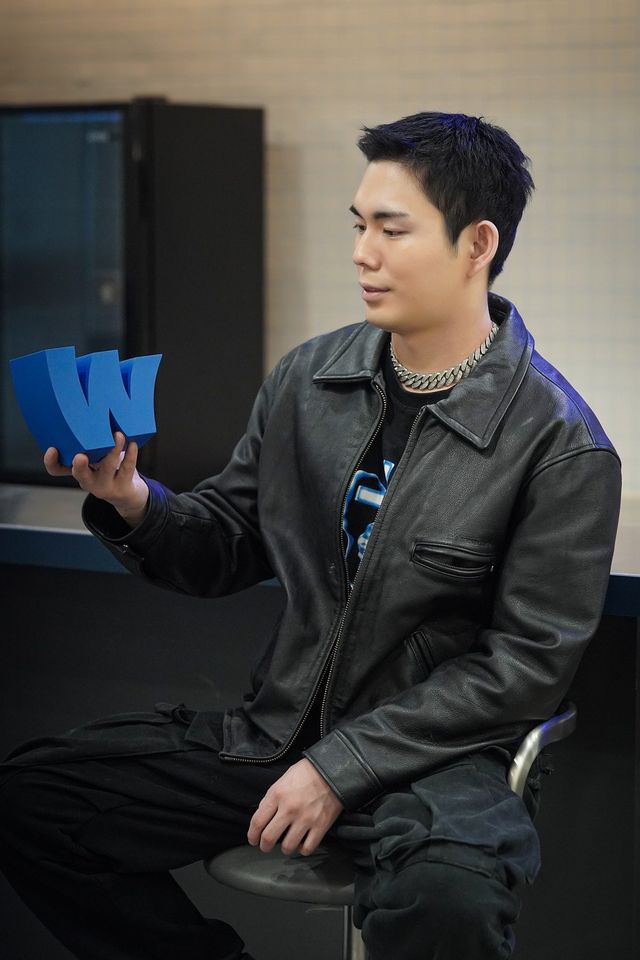 사진｜웨이브 제공