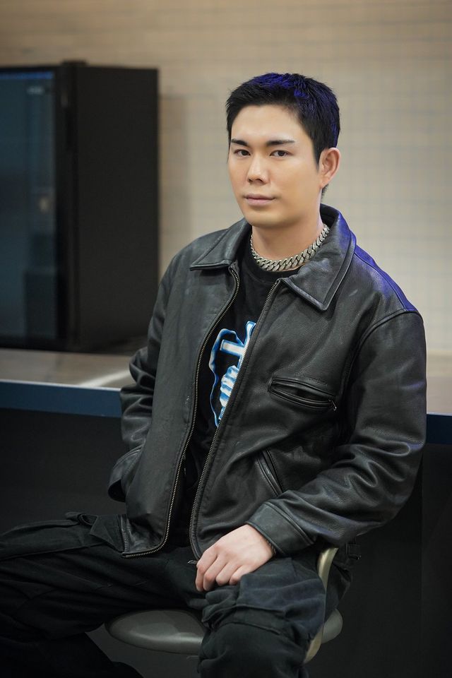 사진｜웨이브 제공