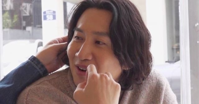 〈사진〉 SBS 예능 ‘틈만 나면,’