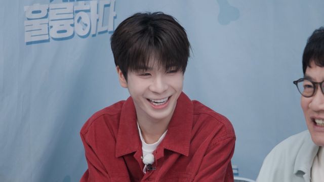 사진 제공 : KBS 2TV 〈개는 훌륭하다〉