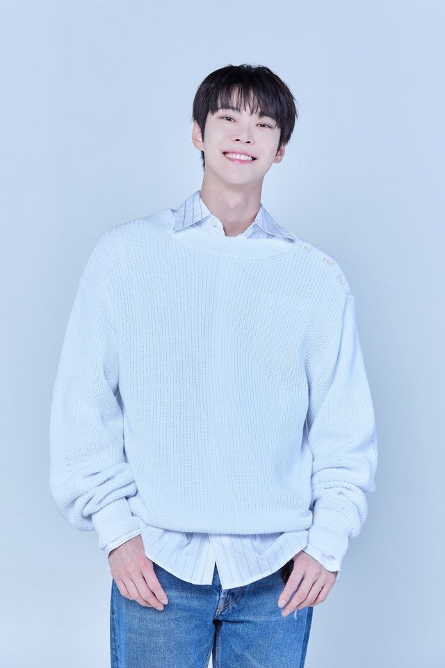 도영, 사진제공｜SM엔터테인먼트