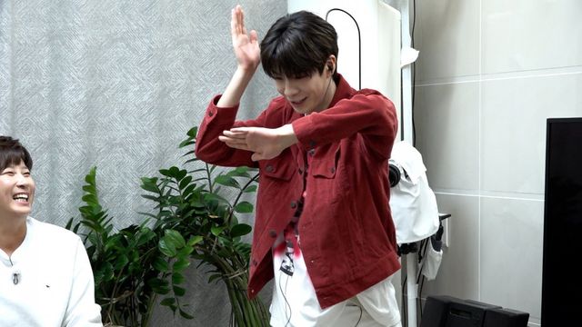 사진 제공 : KBS 2TV 〈개는 훌륭하다〉