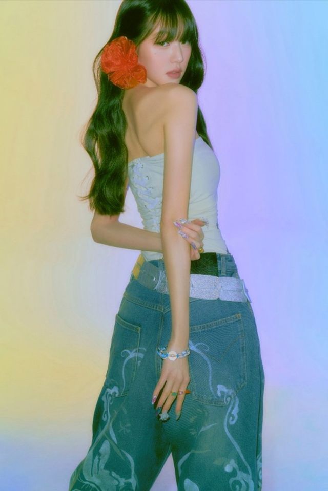 [사진 : 스타쉽엔터테인먼트]