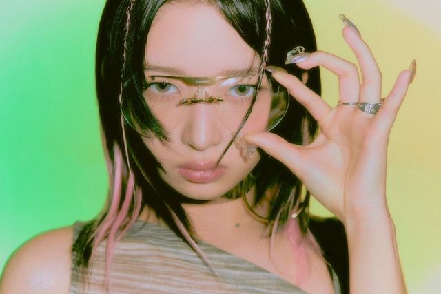 [사진 : 스타쉽엔터테인먼트]