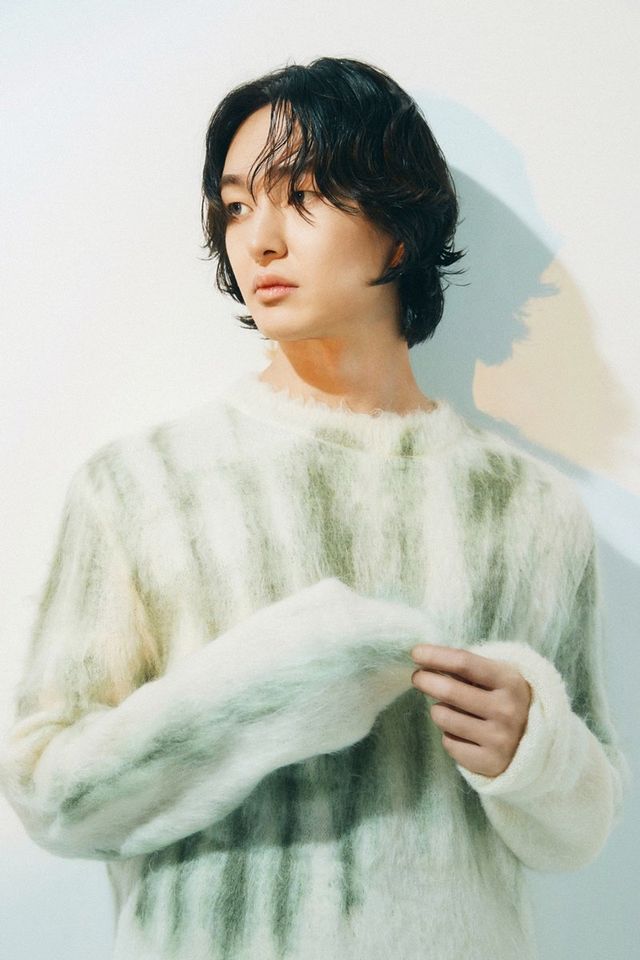 [사진제공=그리핀 엔터테인먼트]