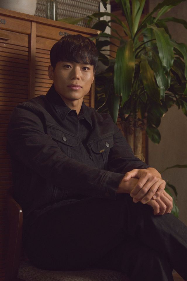 사진｜넷플릭스 제공