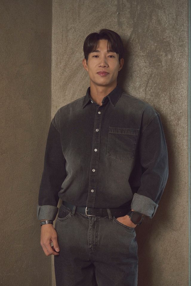 사진｜넷플릭스 제공