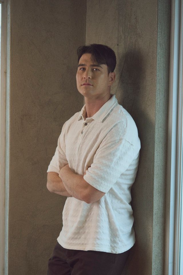 사진｜넷플릭스 제공