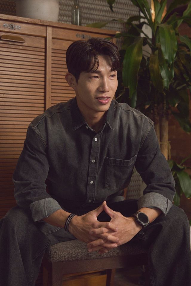 사진｜넷플릭스 제공