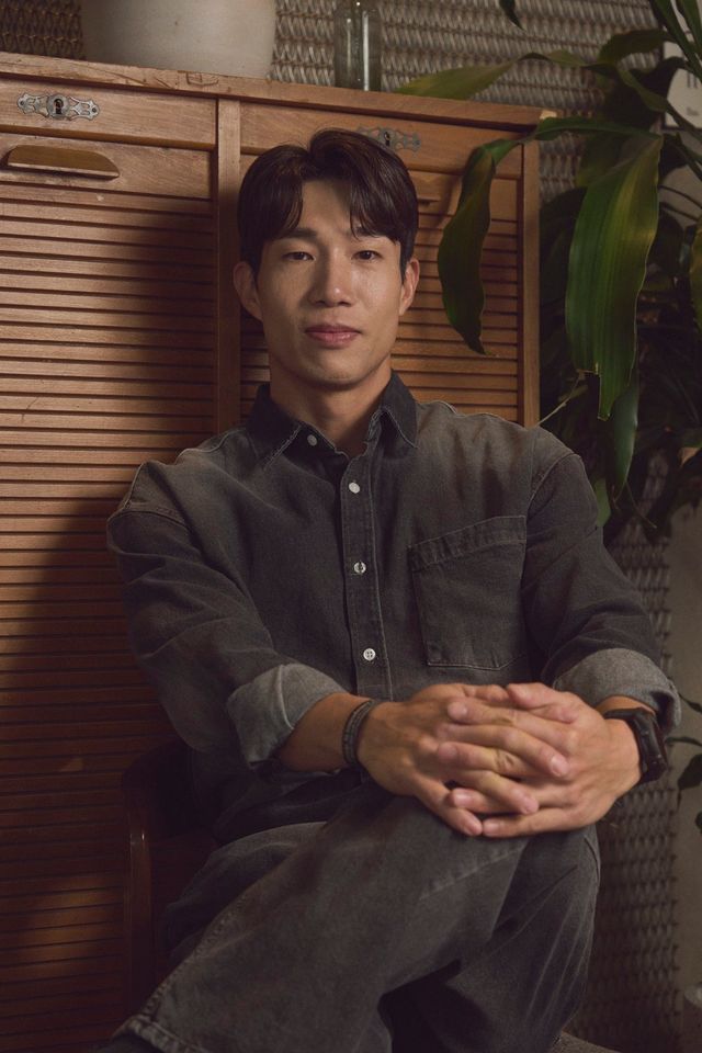 사진｜넷플릭스 제공