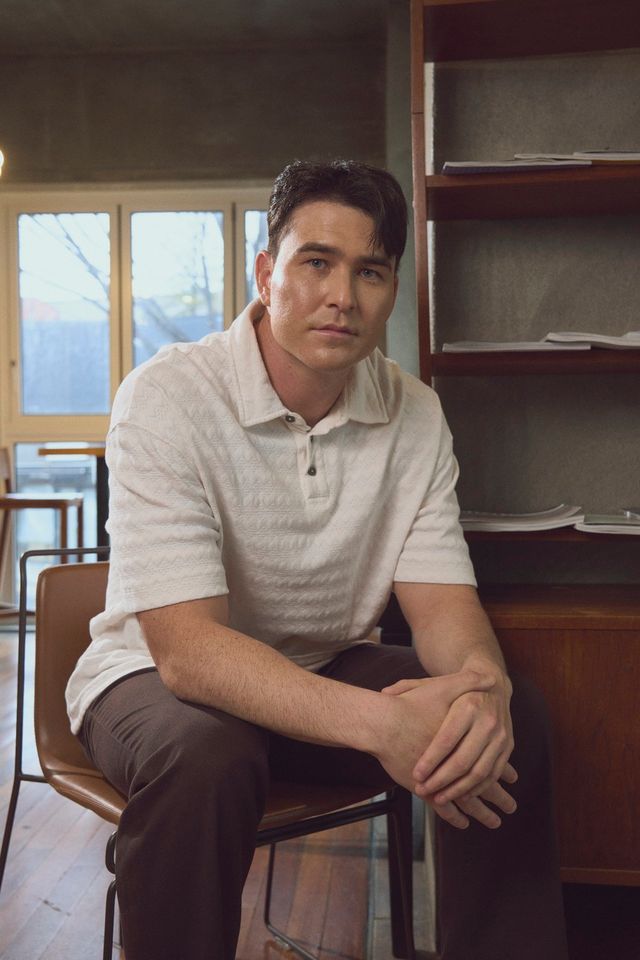 사진｜넷플릭스 제공