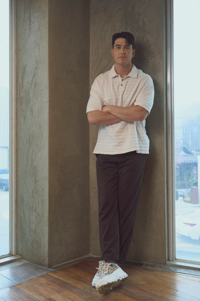 사진｜넷플릭스 제공