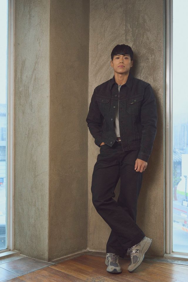 사진｜넷플릭스 제공