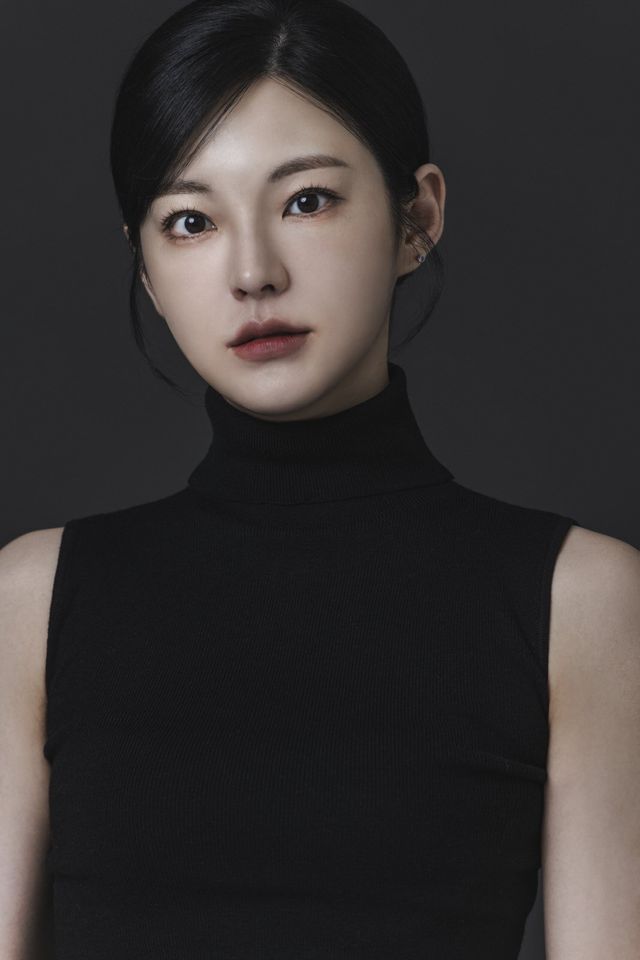 사진제공 : 원티드엔터테인먼트