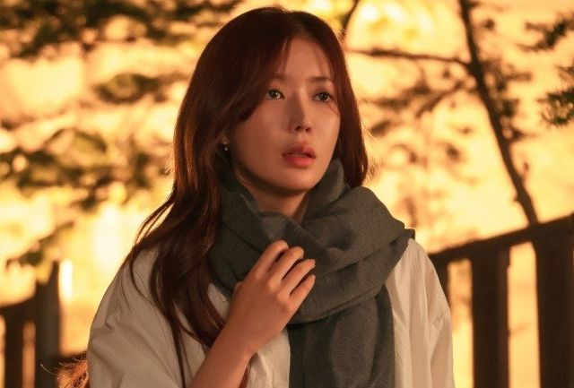 사진 제공: KBS 2TV 주말드라마 〈미녀와 순정남〉