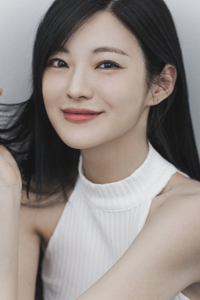 사진제공 : 원티드엔터테인먼트