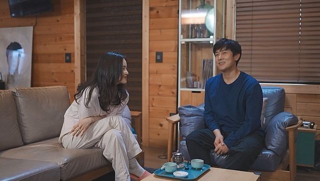 사진 제공=채널A ‘요즘 남자 라이프-신랑수업’