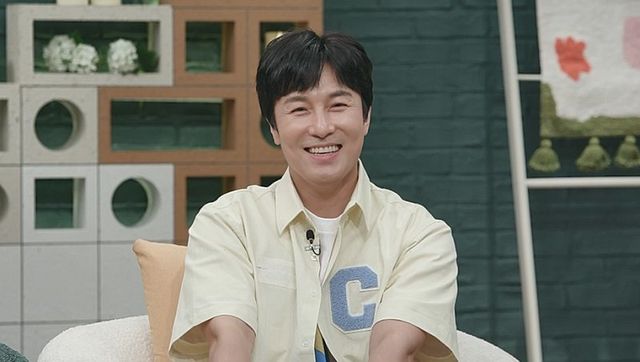 사진 제공=채널A ‘요즘 남자 라이프-신랑수업’