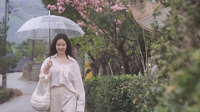 사진 제공=채널A ‘요즘 남자 라이프-신랑수업’