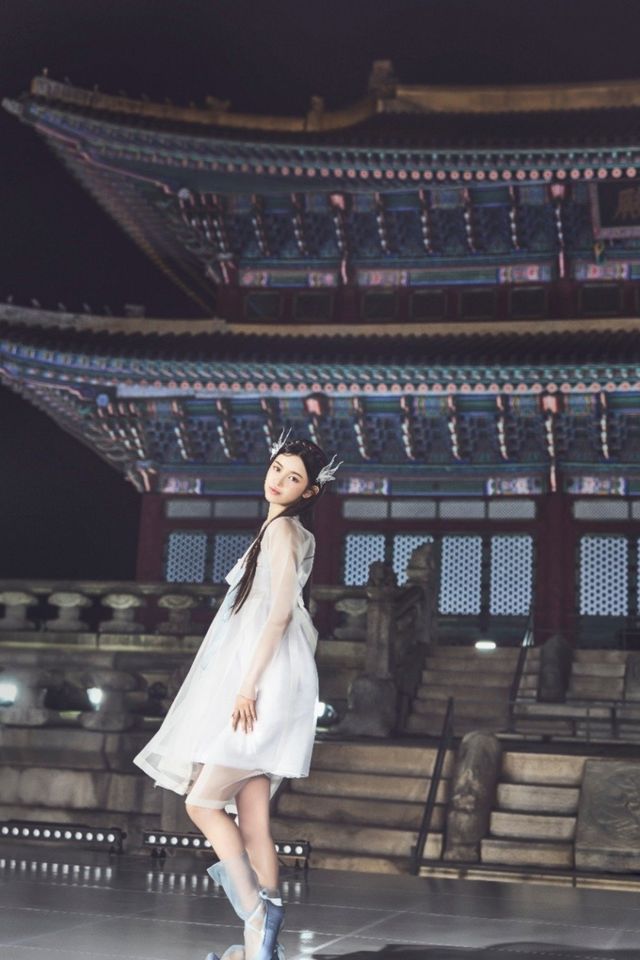 [사진 = KBS 제공]