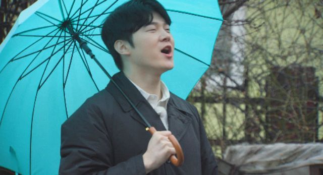 사진 제공=SBS Plus, ENA