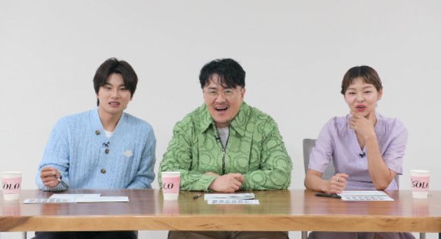 사진 제공=SBS Plus, ENA