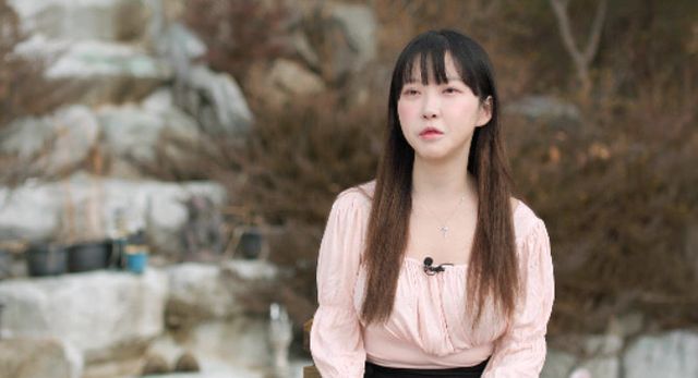 사진 제공=SBS Plus, ENA