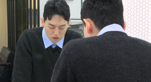 사진 제공=SBS Plus, ENA