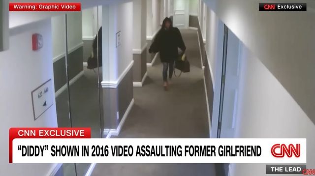 사진=CNN 영상 캡처