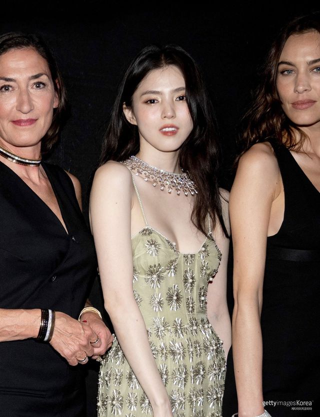 사진=게티이미지코리아