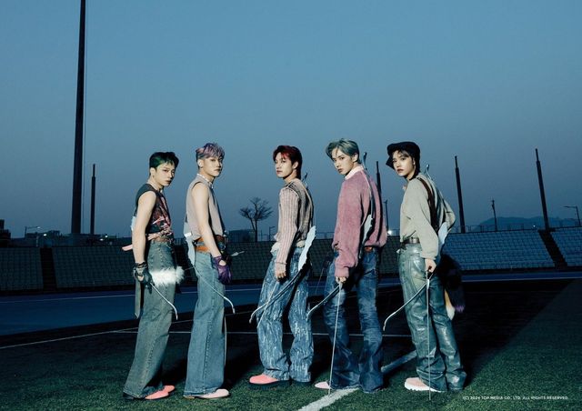 사진제공: 티오피미디어