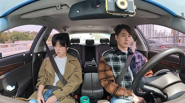 사진 제공=채널A ‘요즘 남자 라이프-신랑수업’