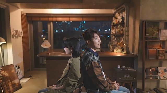 사진 제공=채널A ‘요즘 남자 라이프-신랑수업’