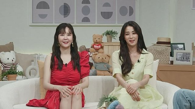 사진 제공=채널A ‘요즘 남자 라이프-신랑수업’