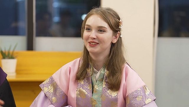 사진 제공=채널A ‘요즘 남자 라이프-신랑수업’