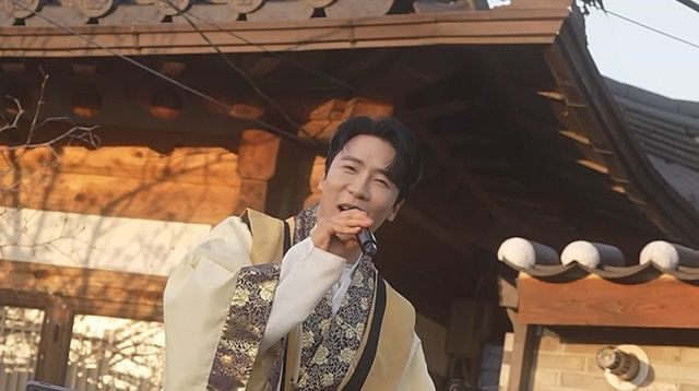 사진 제공=채널A ‘요즘 남자 라이프-신랑수업’