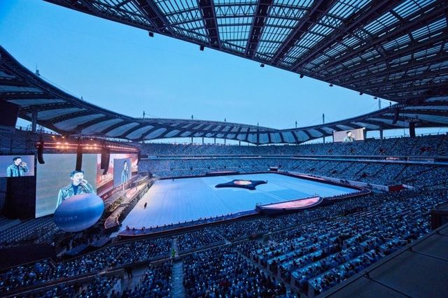 [사진 제공 : 물고기뮤직]