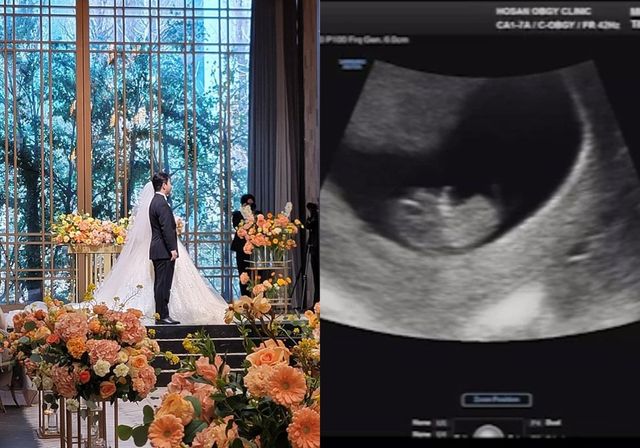 사진｜홍진호 인스타그램