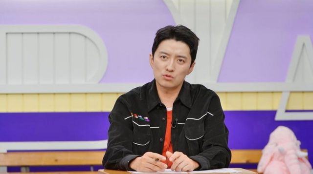 사진 제공=MBN ‘고딩엄빠4’