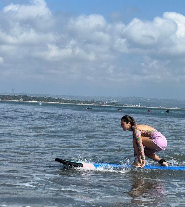 사진=미미 인스타그램