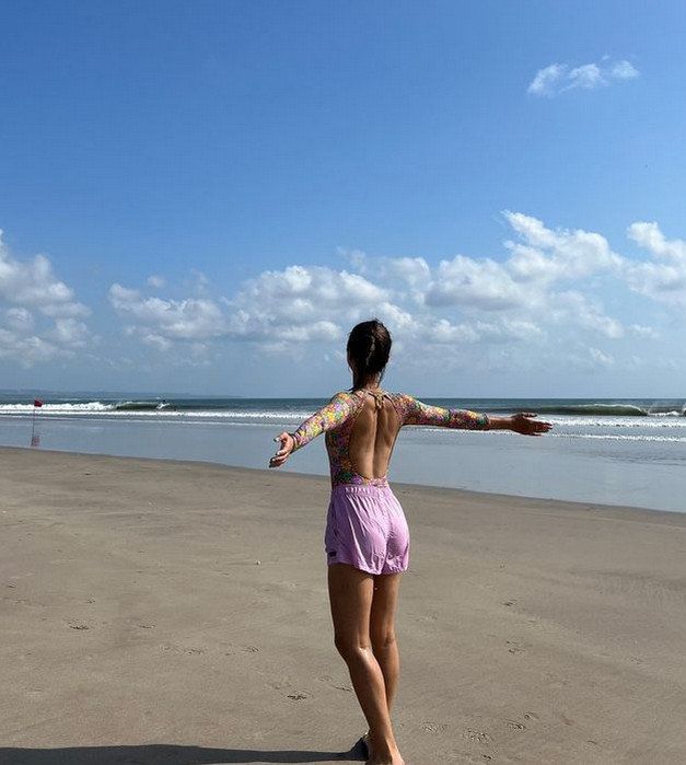 사진=미미 인스타그램