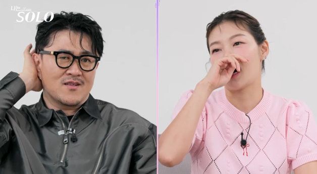 사진 제공=SBS Plus, ENA