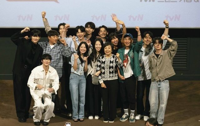 〈사진 제공〉 tvN ‘선재 업고 튀어’